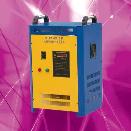 DF-GN����늳،��ó��늙C