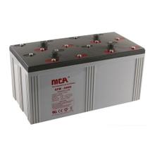 ��������늳�