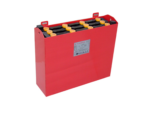 늄�ƽ��܇������늳�