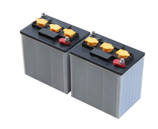 늄Ӹߠ�����܇��