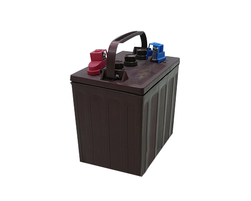 �U��ɽ�ظߠ�����܇��늳�