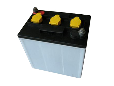 �ߠ�����܇��늳�