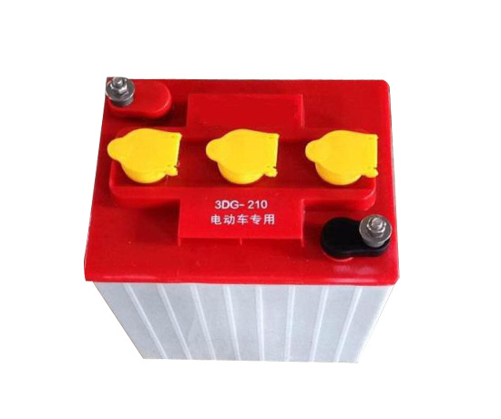 ɽ�ظߠ�����܇��늳�